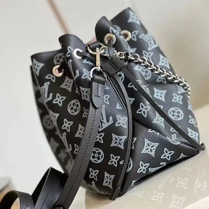 LV 2302HT0015 Bag 0623